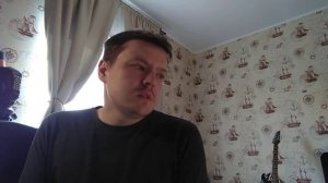 Лекция #8. Просвещённый абсолютизм в России. (Часть 1. Екатерина II)