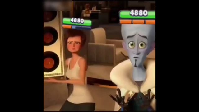 когда собрал все бусты / Brawl Stars смотреть онлайн