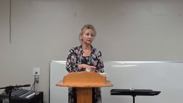 10/08/2017 Ирина Ба. Состояние сердца (часть 2) Обрезание. смотреть онлайн