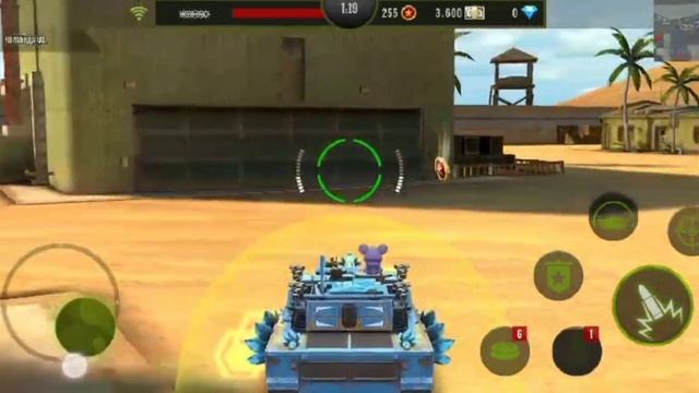 PEGASUS vs COLUMBA TEST IRON FORCE T5 ПЕГАС ПРОТИВ ГОЛУБЬ ЖАМБО•КЗ 02.2024 смотреть онлайн