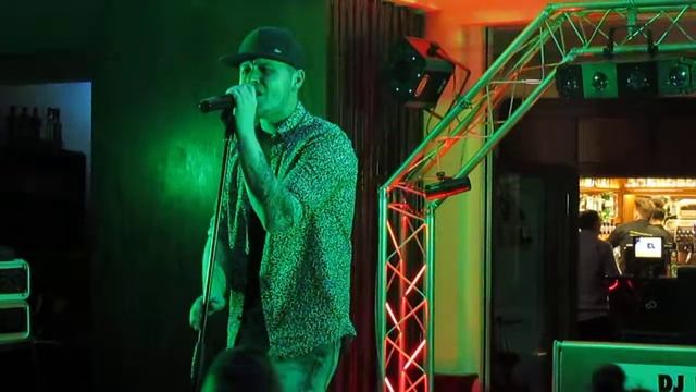 Justin Timberlake - Bye Bye Tribute смотреть онлайн