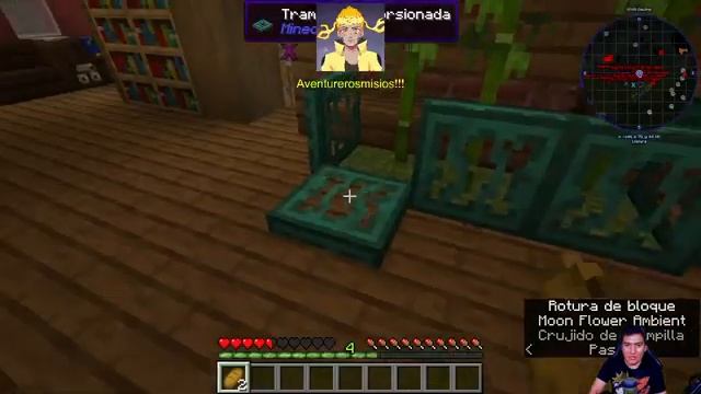 Morgan Sharpe TC9- Call of Duty: Mobile. - TARA PRACTICE SOLO VS SQUAD #37 смотреть онлайн