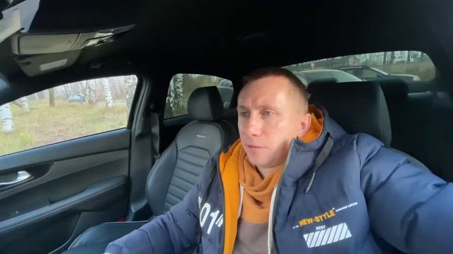 Квартиру забрали кредит остался и так бывает смотреть онлайн