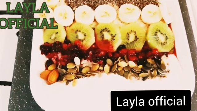 SIDEEN ISKU CAATEEYAY ANIGOO GYM AADIN My 45 Kg Weight Loss смотреть онлайн