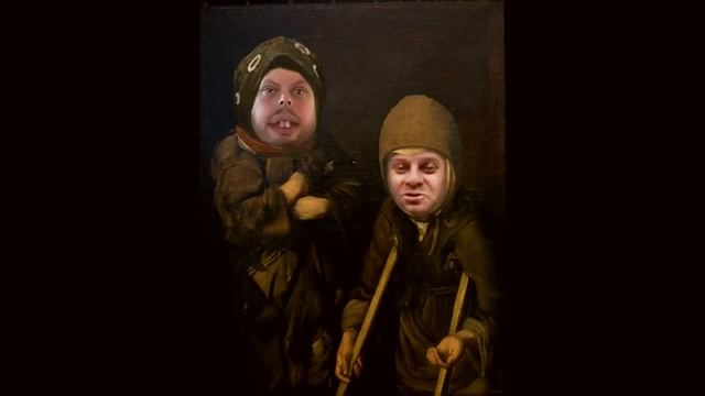 Романы романы смотреть онлайн