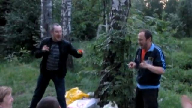 Молдофане отжигают смотреть онлайн