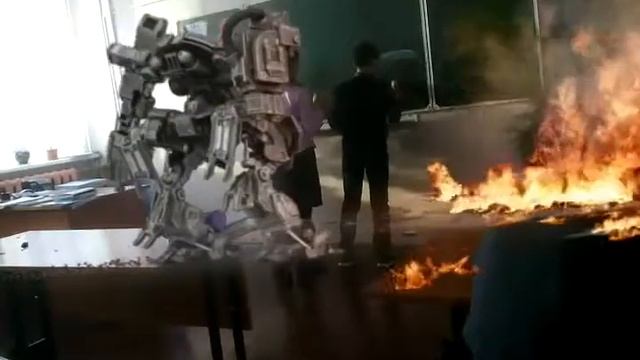 Убил headshot смотреть онлайн