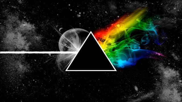 (HQ) Pretty Lights - Time Remix (Pink Floyd) [Unreleased 2010 Remixes] смотреть онлайн