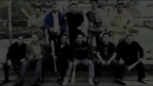 Sem - Fuck All Mix (Edward Norton 25th Hours Monolog) смотреть онлайн