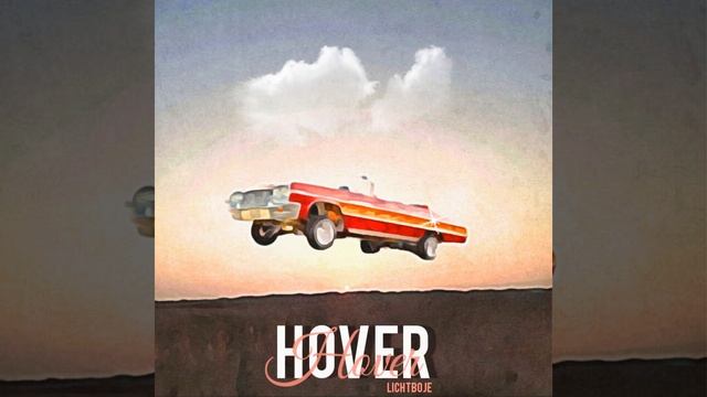 Hover смотреть онлайн