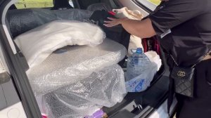 Часть#1. КРАСНОДАР-АСТАНА! (4600км) ПУТЕШЕСТВИЕ НА МАШИНЕ С СОБАКОЙ КРАСНОДАР-КАЗАХСТАН.