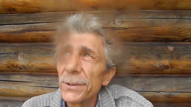 Зима на носу смотреть онлайн