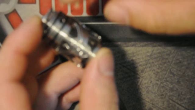 Brunhilde rta mtl смотреть онлайн