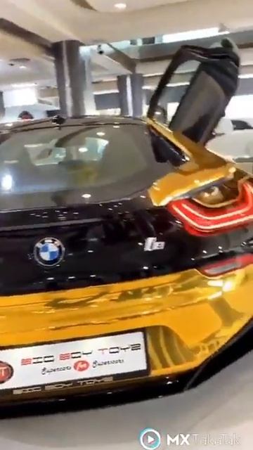 BMW Car Price In India | BMW Car | BMW Car Video #shorts #shortsvideo #bmw #bmwvideo смотреть онлайн
