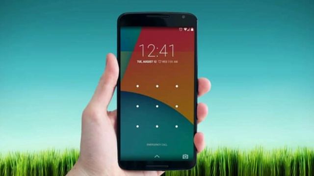 Emergency number settings on lock screen in all Android Phone | Gen Infopedia смотреть онлайн