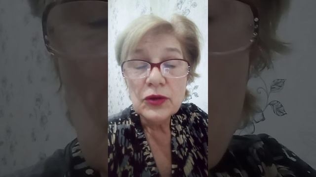 Мама отличника - Михалыч пришел отрабатывать /обзор/ смотреть онлайн