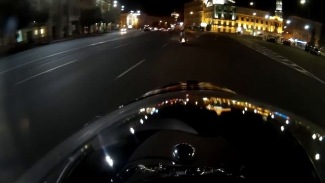Байки, тётеньки и два братана. смотреть онлайн