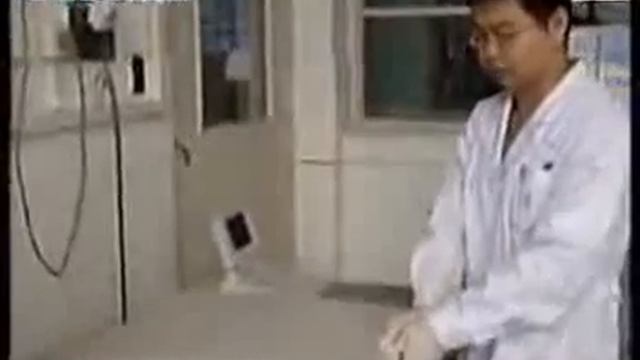 长期使用不清洗的空调造成人体的危害 смотреть онлайн
