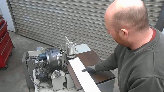 corner rounder смотреть онлайн