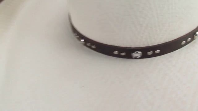 Taurus Strass e Alique - ZEBUT смотреть онлайн