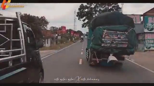 Tukan sodreks nya di kasih am*r смотреть онлайн