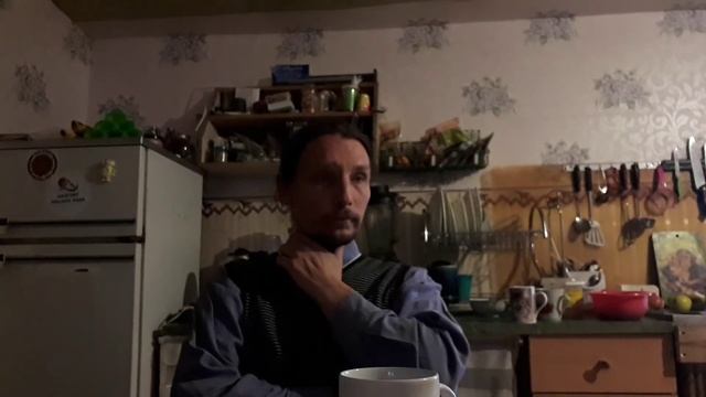Встреча в Крыму ч.3 от 26.10.17 смотреть онлайн
