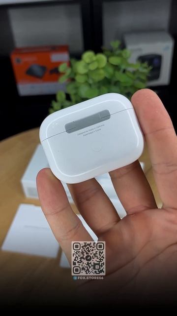 Прошло то время! смотреть онлайн