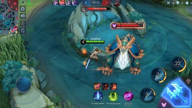 game top 1 alucard | Mobile Legends смотреть онлайн