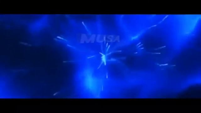 Моё новое интро смотреть онлайн