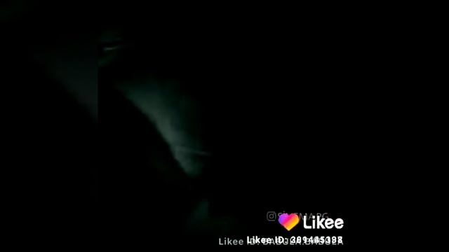 пантера против волк смотреть онлайн