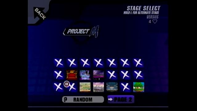 SSB 53 | TheManaLord (Zelda) vs The Muffin Man (Mr. Game & Watch) - Grand Finals - Project M смотреть онлайн