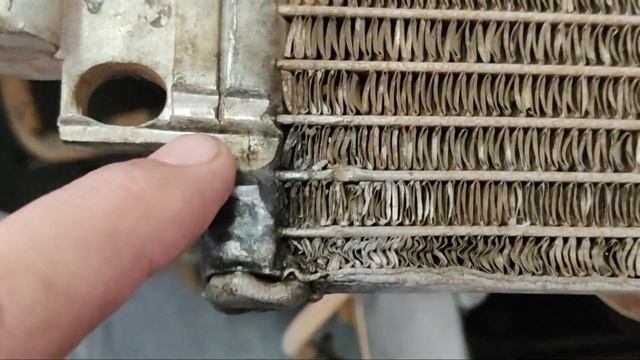 SAIBA QUAL A PEÇA CERTA A SER TROCADA , ACERTE NO DIAGNÓSTICO E GANHE DINHEIRO E CLIENTES ! смотреть онлайн