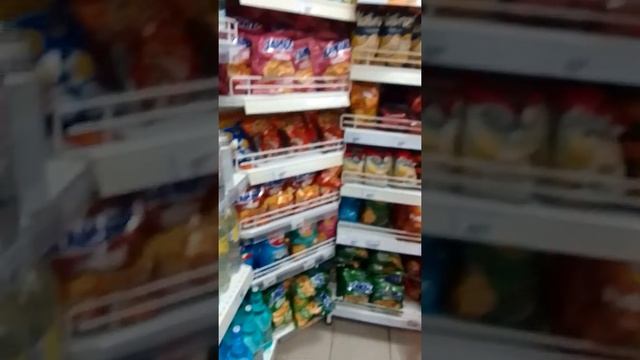 на 24 часа 😭😭😭стал бомжом смотреть онлайн