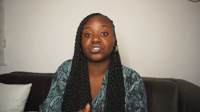 1 MONTH TRETINOIN UPDATE; What’s the hype about? My Tretinoin review on Melanin Skin смотреть онлайн