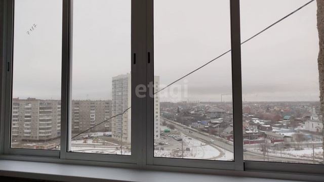 11795707 смотреть онлайн