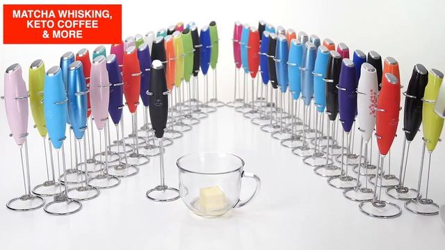 Top 5 things you will regret if you don't have them in your kitchen смотреть онлайн