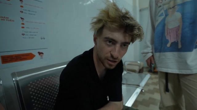 МЫ БОЛЬШЕ НЕ ВЕРНЁМСЯ НА ЭТОТ ОСТРОВ! смотреть онлайн