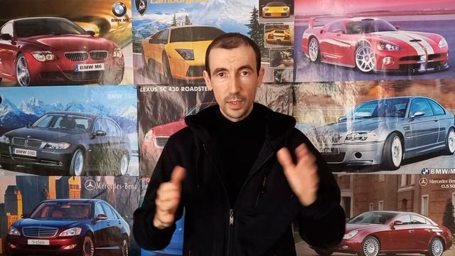 РЕВАНШ Девушка на ВАЗ 2109 против парня на ВАЗ 2101 смотреть онлайн