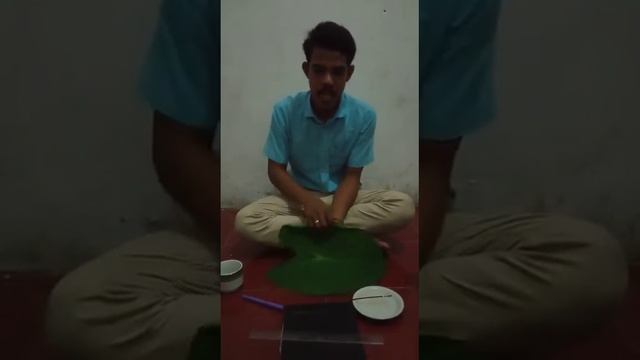 MEMENUHI TUGAS UAS MATAKULIAH PRATIKUM IP SD nama Abdul Hamid (118180070) смотреть онлайн