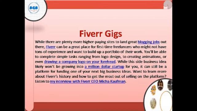 100 Business Ideas | Profitable Business Ideas in 2021 смотреть онлайн