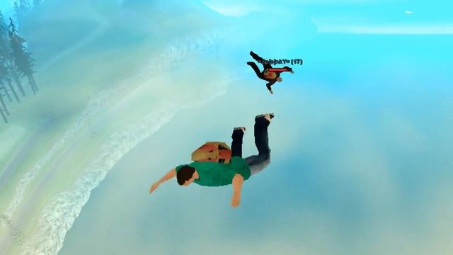 gta sa 2012 10 14 13 49 56 425 смотреть онлайн