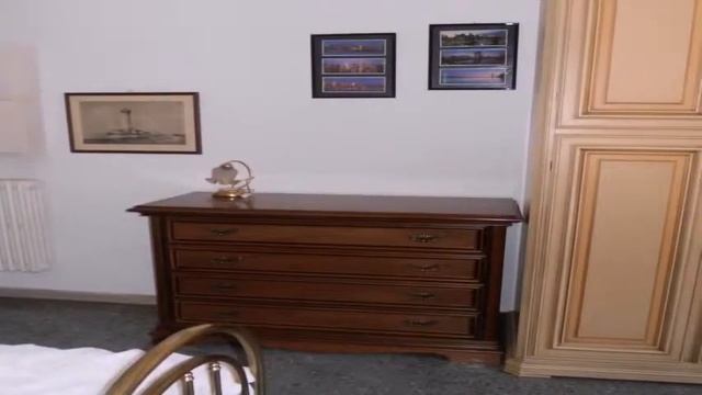 Stanza Singola in Affitto da Privato - via appia nuova 300, Roma смотреть онлайн