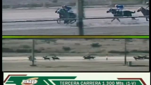 V35 | Helios | Hipódromo Nacional de Valencia | Reunión 05 | 2024 смотреть онлайн