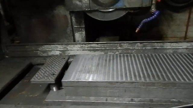 Две 400 на 400 вместо одной 320 на 1000мм смотреть онлайн