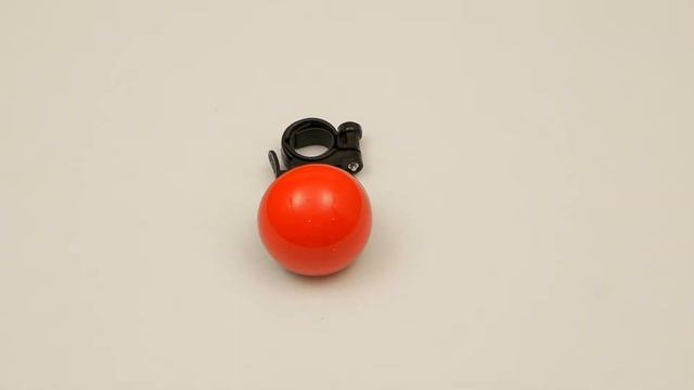 R-3408 смотреть онлайн
