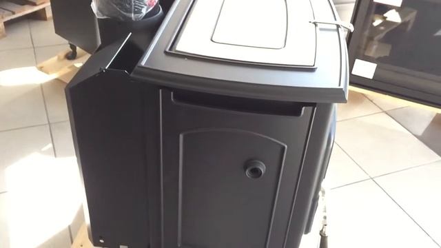 Jotul f50 TL 3 смотреть онлайн