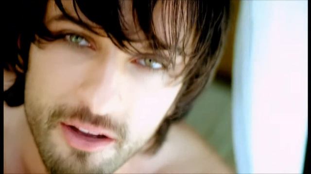 Tarkan - Kuzu Kuzu (Akustik) | Remastered (1080p) смотреть онлайн