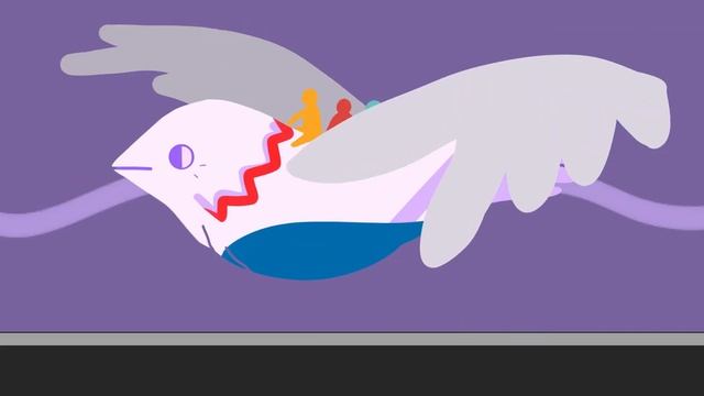 Мазурова реклама метро смотреть онлайн