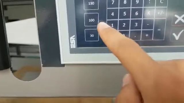 STOLWIL Piła formatowa Robland PS 3200 смотреть онлайн