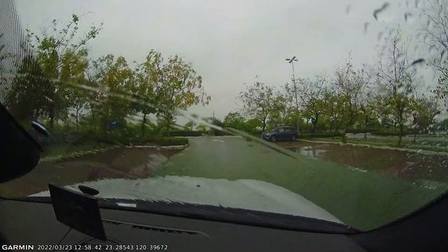 BMW MINI 2021 Countryman Crossover JCW John Cooper Work F60 クロスオーバー　鄉巴佬 的行車記錄為主 смотреть онлайн